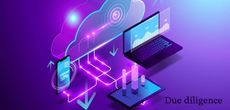 Due diligence и объекты интеллектуальной собственности в Швейцарии