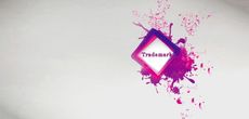 9 вопросов о регистрации торговой марки в Гватемале