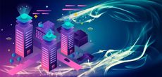 Взаимосвязь Интернета вещей (IoT) и интеллектуальной собственности