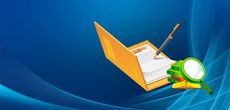 Обзор наиболее значимых правовых изменений за период с 2019 по 2020 год во Франции