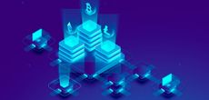 Крипто situs или где находится криптоактив с точки зрения закона