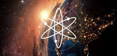 Регулирование криптоактивов во Франции