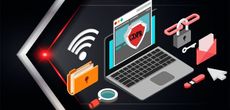 Первый штраф в Великобритании за несоблюдение правил GDPR