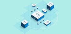 Регулирование ICO и услуг, связанных с криптоактивами во Франции