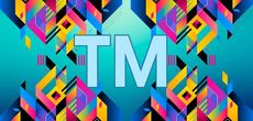 Общая информация о регистрации торговой марки в Германии