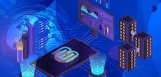 Новости и тенденции блокчейн и цифровых активов в 2020