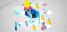 Ключевые нюансы разрешения IP спора в Японии