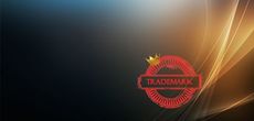 IP Insight или Гарри и Меган регистрируют торговую марку
