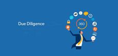 Как проходит Due Diligence сделок M&A в Швеции