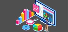 Due diligence в технологических M&A в США