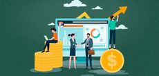M&A in Serbia