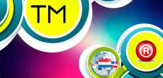 Регистрация торговой марки в Нидерландах
