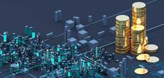 Действия FinCEN в отношении AML в США