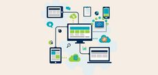 CSA Канады выпустили руководство по платформам, связанным с криптовалютой