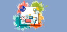 Обновленное регулирование фондов на Каймановых островах