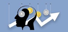 Cryptocurrency regulation in the UK