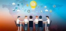 M&A Disclosure Regulation in Great Britain