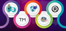 Обновленный Закон о товарных знаках в Новой Зеландии