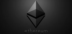 Китайский суд признал Ethereum юридической собственностью
