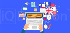Маркетинг зарубежных фондов в Великобритании после Brexit