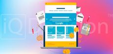 Google планирует выпустить смарт-дебетовую карту
