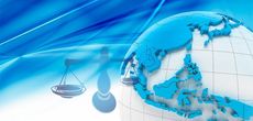 Применение новых технологий для разрешения споров в Великобритании в период коронавируса
