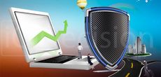 Как защитить интеллектуальную собственность компании