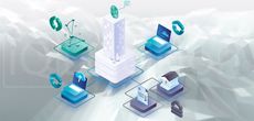WEF выпускает набор инструментов для блокчейна