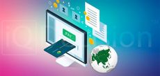 Последние обновления в экосистеме платежей в Азии