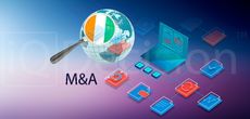 Комплексная юридическая проверка сделок M&A в Ирландии в период пандемии