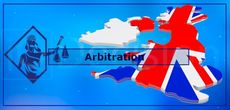 Новые положения в отношении арбитражного разбирательства в Англии