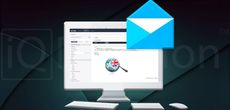 Секьюритизация в Великобритании и раскрытие информации