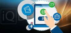 Обновления в системе платежей в Великобритании