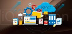 Предложение от SEC о справедливой стоимости ценных бумаг в США