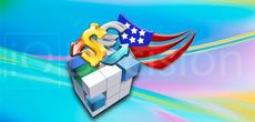 Частный банкинг и AML в США