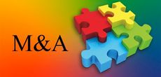 Distinctive Features of Australia’s Merger Control
