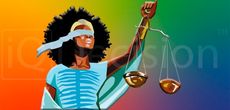 Юрисдикции часто востребованных принимающих стран