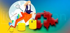 Обновленные законы о финансовых услугах в Швейцарии