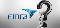 FINRA обновляет часто задаваемые вопросы