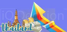 Обновленные законы AML/CTF в Таиланде