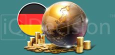 Налоговые изменения фондов альтернативных инвестиций в Германии