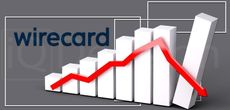 Крах немецкого Wirecard