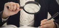 Ответственность в отчетности по борьбе с отмыванием денег