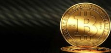 Стоимостная оценка криптоактивов