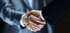 Подписан меморандум о разработке правил медиации в спорах по проектам BRI в Китае