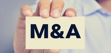 M&A Features in Malta
