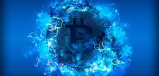 Cryptocurrencies & Their Regulation in Hong Kong