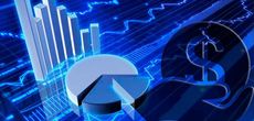 Китай принял закон об иностранных инвестициях