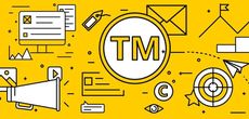 Доказательства использования ТМ в Швейцарии