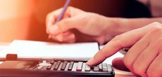Люксембург снизил максимальную ставку корпоративного налога